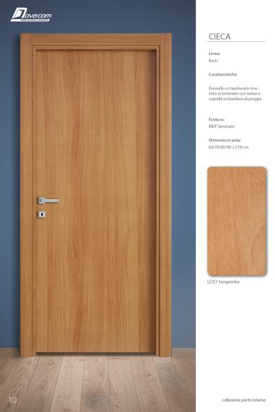 Novacom Collezione 202010